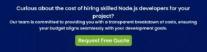 cost-of-hiring-skilled-Node.js-developers