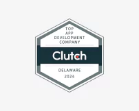 top-clutchco-app-development-company-delaware-2024