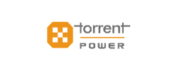torrent logo