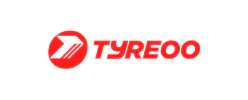 TYREOO logo