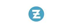 Zoundslike logo