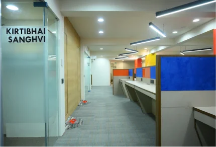 life of Syndell - Gallery