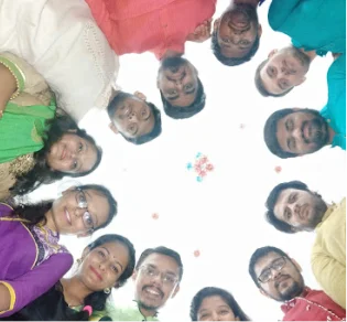 life of Syndell - Gallery