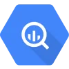 BigQuery
