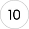 Icon-10
