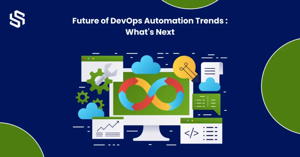 Future of DevOps Automation Trends _ Whats Next