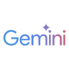 Google Gemini