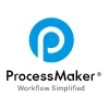 ProcessMaker