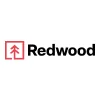 Redwood RunMyJobs