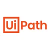 UiPath