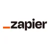 Zapier