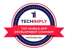 Component 375 logo image not found.....