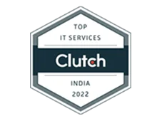 Component 384 logo image not found....