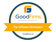 Component 385 log imagr not found.....