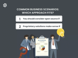 commoan-business-scenarios-which-approach-fits-68ff24d9bbb76 image not found....!