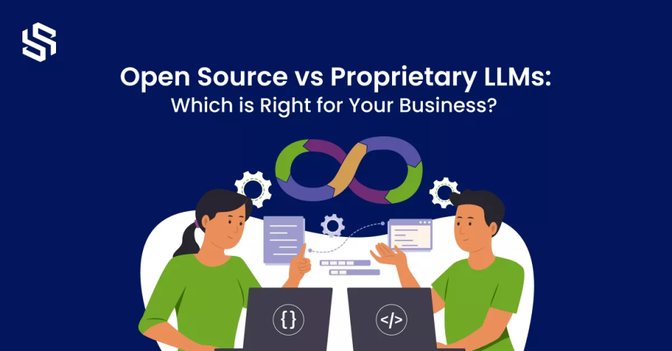open-source-vs-proprietary-llms-which-is-right-for-your-business-68ff24db6bea8 image not found...!