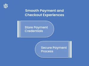 image not found....!