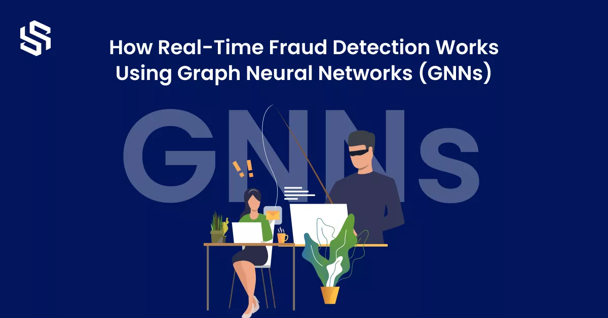 image not found....!