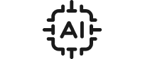ai-667521abaef7b