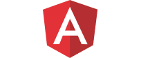 angular-667521ac1e36e