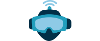 arvr-667521ac2ec5a