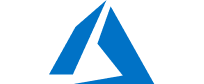 azure-667521ac82e01