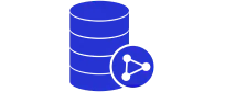 big-data-667521ac93077