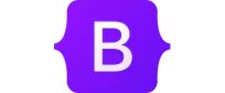 bootstrap-667521acef065