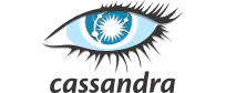 cassandra-667521ad8a49e
