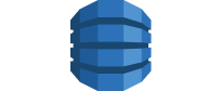 dynemodb-667521ad8b83f