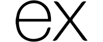 express-js-667521ae18089