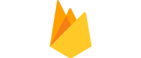 firebase-667521ae1d46f