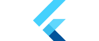 flutter-667521ae9b810