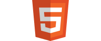 html-667521ae9f431