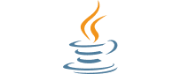 java-667521af2a47f