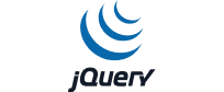 jquery-667521af28159