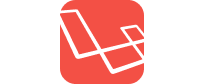 laravel-667521afb5c7b