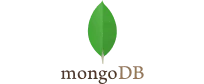 mongodb-667521afb6e43