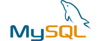 my-sql-667521b03f3d6