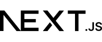 next-667521b04f2dc
