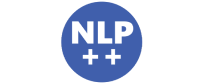 nlp-667521b0bfc21