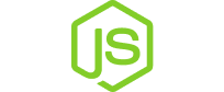 node-js-667521b0cfbe0