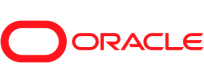 oracle-667521a7a7a49