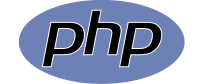 php-667521a7a6da9