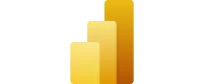powerbi-667521a8357fc