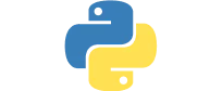 python-667521a8474a5