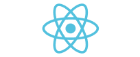 react-667521a8db7d7