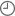 Clock icon indicating estimated reading time