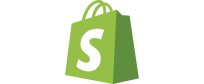 shopify-667521a9714a4