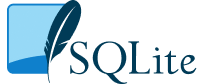 sql-lite-667521a975113